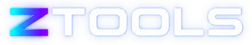 ZTOOLS