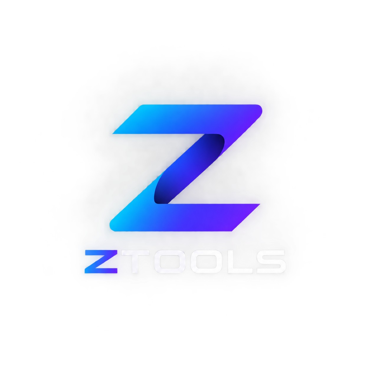 ZTOOLS